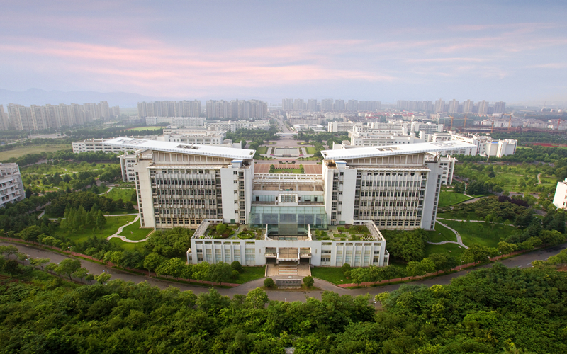 【2023高考參考】南京師范大學(xué)2022年黑龍江招生專業(yè)及招生計(jì)劃一覽表