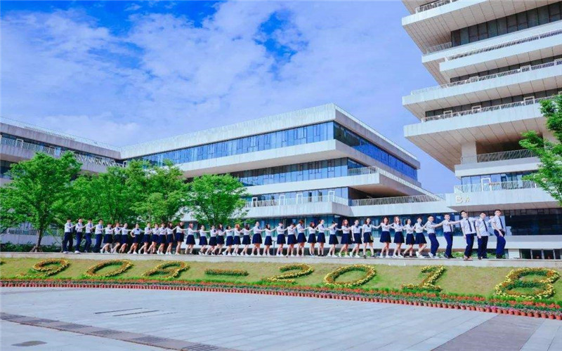 浙江財(cái)經(jīng)大學(xué)電子商務(wù)類專業(yè)錄取分?jǐn)?shù)線【天津高考綜合】