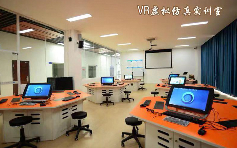 天府新區(qū)信息職業(yè)學院智能控制技術(shù)專業(yè)（一 ）錄取分數(shù)線【四川高考文科】