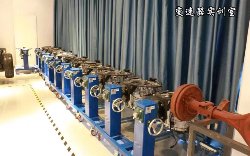 天府新區(qū)信息職業(yè)學(xué)院新能源汽車技術(shù)專業(yè)（三 ）錄取分?jǐn)?shù)線【四川高考文科】