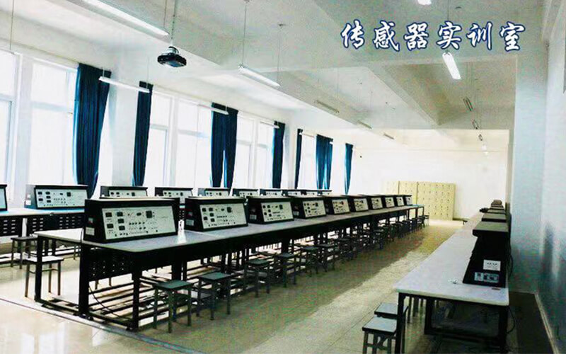 天府新區(qū)信息職業(yè)學院汽車智能技術專業(yè)錄取分數(shù)線【四川高考文科】