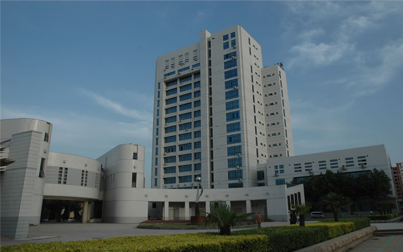 2023年河北考生多少分可以上華北水利水電大學(xué)電氣工程及其自動化專業(yè)？