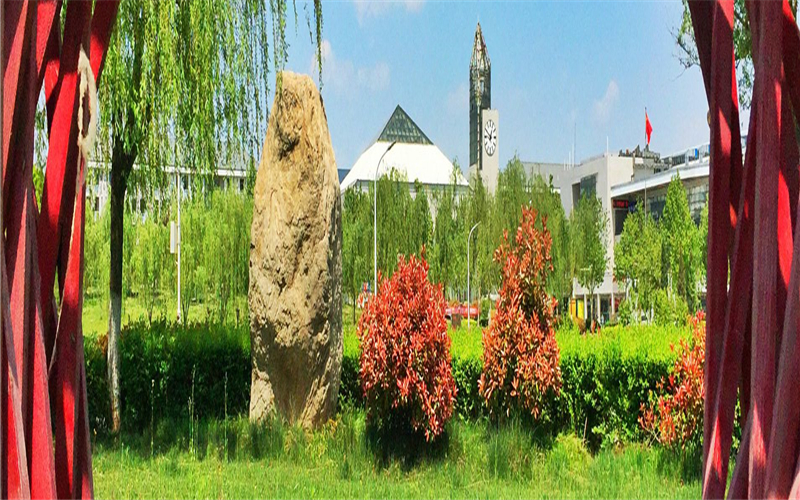 2024年華北水利水電大學(xué)測繪工程專業(yè)在河北錄取分數(shù)線參考