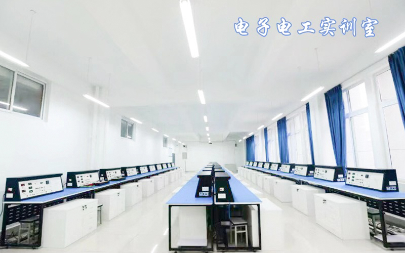 2023年天府新區(qū)信息職業(yè)學(xué)院在山東招生專業(yè)及招生人數(shù)匯總(2024考生參考)