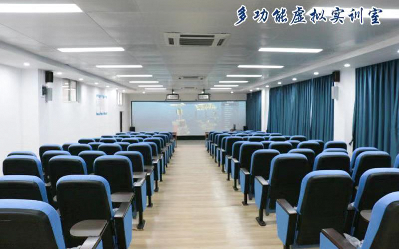 天府新區(qū)信息職業(yè)學(xué)院學(xué)前教育專業(yè)錄取分?jǐn)?shù)線【四川高考文科】