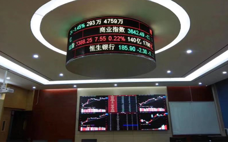 天府新區(qū)信息職業(yè)學(xué)院新能源汽車技術(shù)專業(yè)錄取分?jǐn)?shù)線【重慶高考物理類】