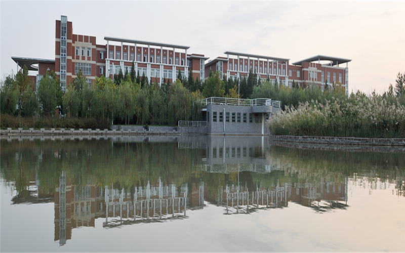2024考生參考：2023鄭州師范學(xué)院計算機科學(xué)與技術(shù)專業(yè)在遼寧招生錄取分數(shù)及錄取位次