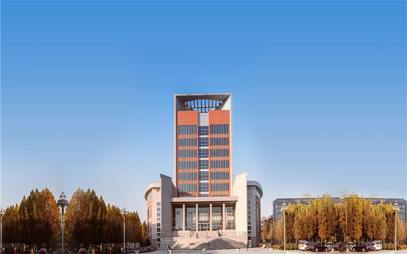 多少分可以上鄭州師范學院？鄭州師范學院2022年在山西各招生專業(yè)錄取分數匯總