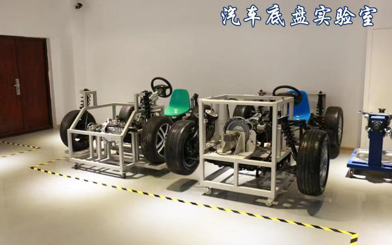 天府新區(qū)信息職業(yè)學(xué)院新能源汽車技術(shù)專業(yè)（二 ）錄取分?jǐn)?shù)線【四川高考文科】
