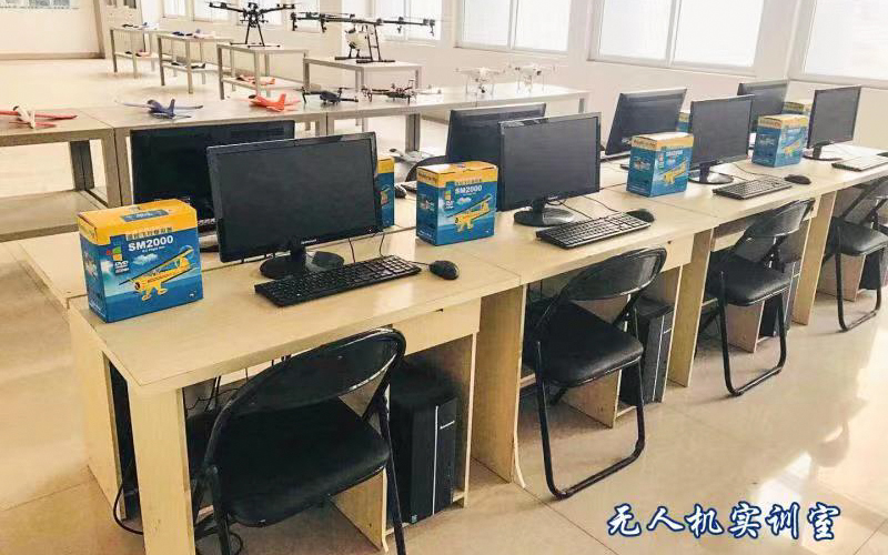 天府新區(qū)信息職業(yè)學院大數(shù)據(jù)與會計專業(yè)錄取分數(shù)線【四川高考文科】
