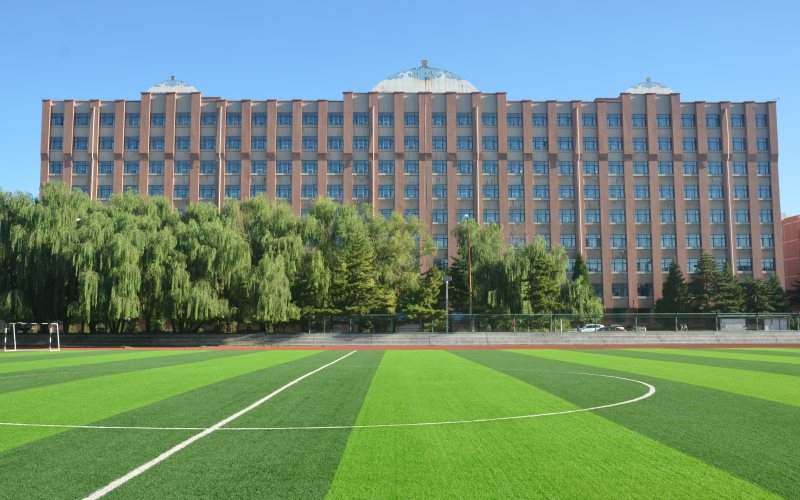 呼和浩特民族學(xué)院小學(xué)教育（師范類）專業(yè)在遼寧招生錄取分數(shù)(歷史類)：467分