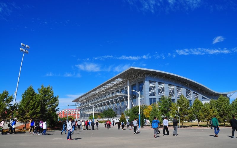 【2023高考參考】?jī)?nèi)蒙古師范大學(xué)2022年江西招生專業(yè)及招生計(jì)劃一覽表