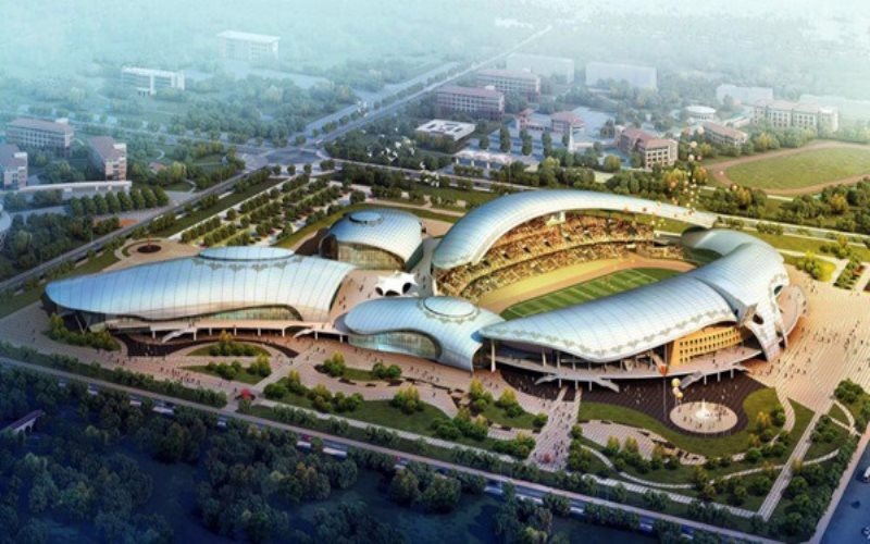 2024考生參考：2023錫林郭勒職業(yè)學(xué)院空中乘務(wù)專業(yè)在內(nèi)蒙古招生錄取分?jǐn)?shù)及錄取位次