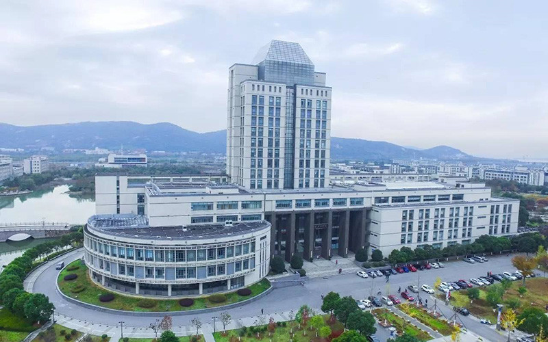 【2023高考參考】江南大學(xué)2022年吉林招生專業(yè)及招生計(jì)劃一覽表