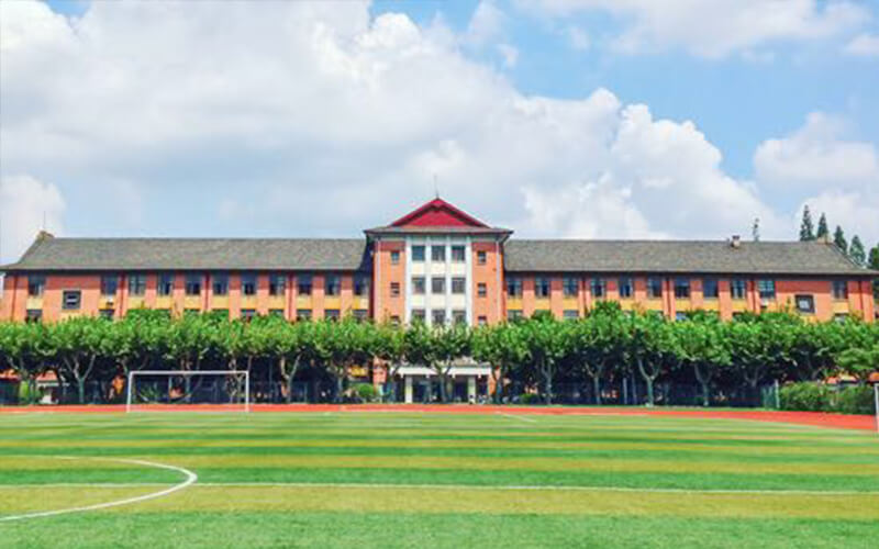 上海師范大學(xué)公共管理類專業(yè)錄取分?jǐn)?shù)線【云南高考文科】