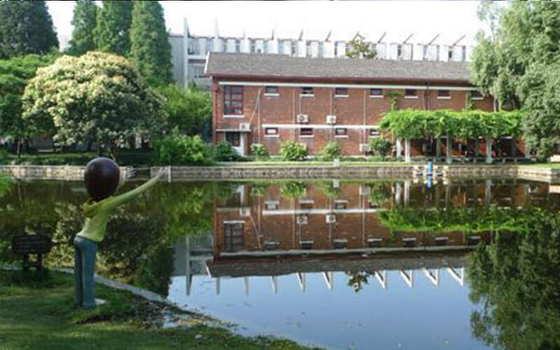2023年山東考生多少分可以上上海師范大學(xué)英語（師范類）專業(yè)？