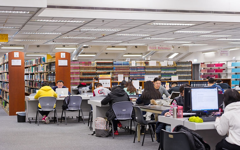 2023年內(nèi)蒙古考生多少分可以上香港城市大學(xué)工學(xué)院（資訊科技及工程類）專業(yè)？