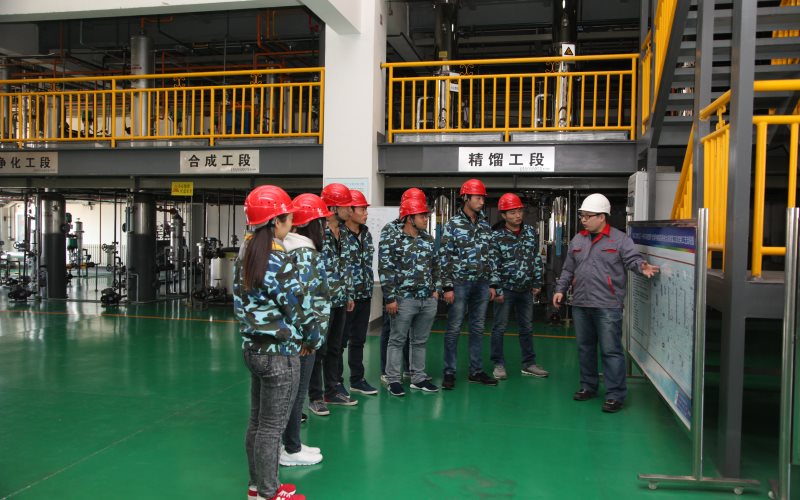 2023年內蒙古考生多少分可以上內蒙古化工職業(yè)學院建筑裝飾工程技術專業(yè)？