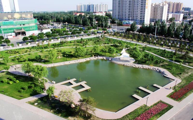 2022年內(nèi)蒙古科技大學(xué)包頭師范學(xué)院在廣西招生專業(yè)及招生人數(shù)匯總（2023考生參考）