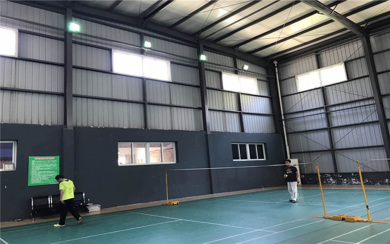 山東綜合考生排多少名可以上武漢光谷職業(yè)學(xué)院康復(fù)治療技術(shù)專業(yè)?