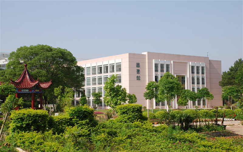 贛南師范大學(xué)地理信息科學(xué)專業(yè)錄取分?jǐn)?shù)線【山東高考綜合】