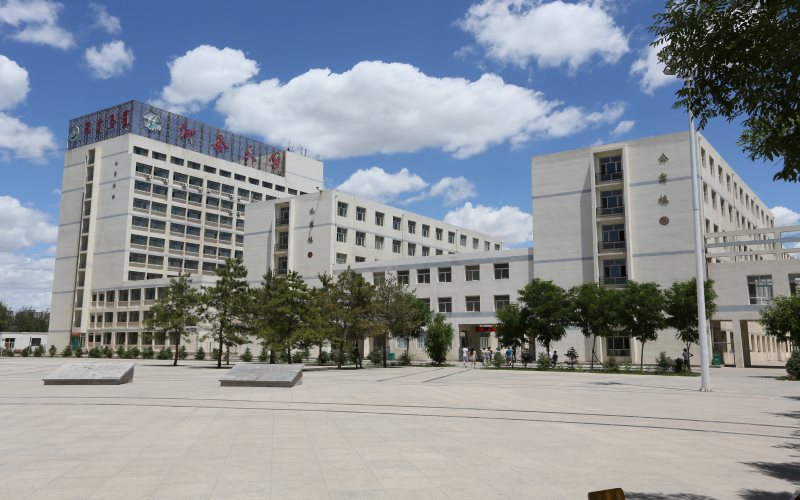 2024考生參考：2023河套學院物聯(lián)網(wǎng)工程專業(yè)在內(nèi)蒙古招生錄取分數(shù)及錄取位次