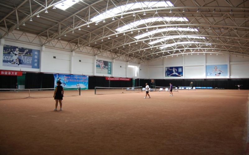 2024考生參考：2023河套學(xué)院化學(xué)工程與工藝專業(yè)在內(nèi)蒙古招生錄取分數(shù)及錄取位次