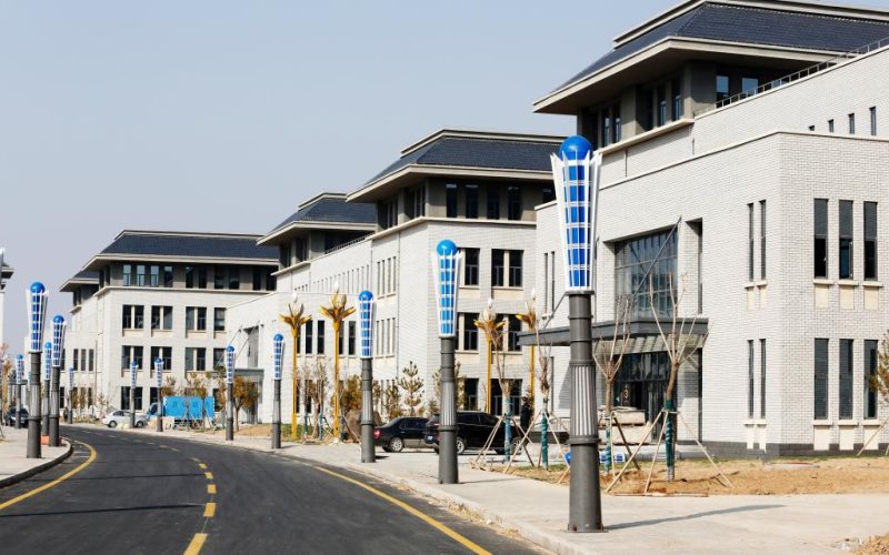 2024考生參考：2023河套學(xué)院食品質(zhì)量與安全專業(yè)在內(nèi)蒙古招生錄取分數(shù)及錄取位次