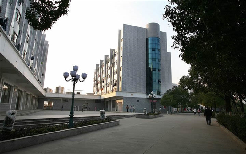 2023年保險(xiǎn)職業(yè)學(xué)院在黑龍江招生專業(yè)及招生人數(shù)匯總(2024考生參考)