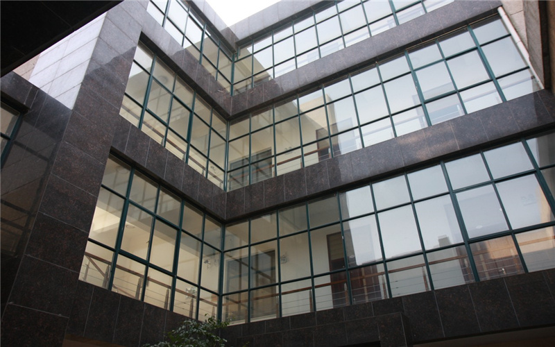 湖南城建職業(yè)技術學院建筑工程技術專業(yè)錄取分數(shù)線【河北高考歷史類】