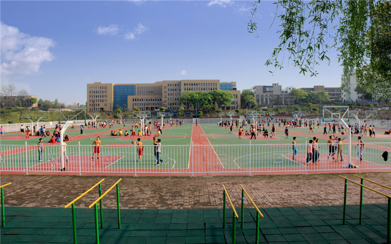 湖南城建職業(yè)技術(shù)學(xué)院建筑工程技術(shù)專業(yè)錄取分?jǐn)?shù)線【新疆高考理科】