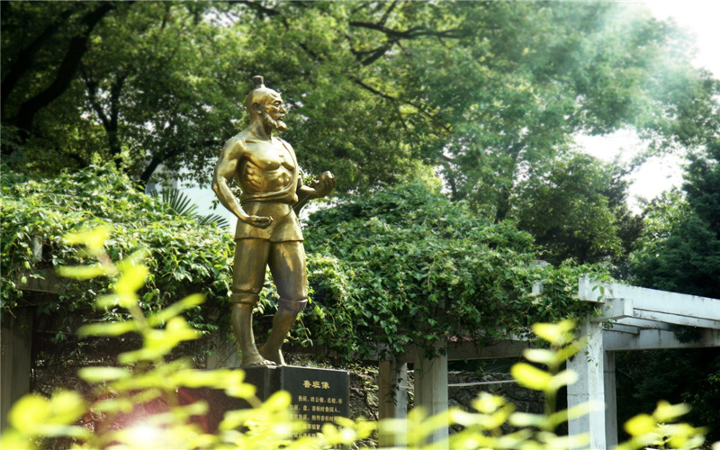 2023年湖南城建職業(yè)技術(shù)學(xué)院在四川錄取批次及錄取分?jǐn)?shù)參考