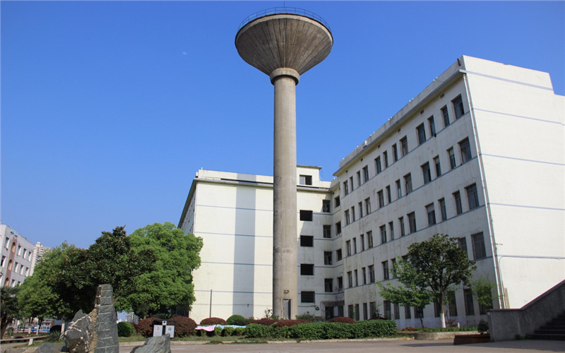 湖南城建職業(yè)技術學院工程造價專業(yè)在重慶招生錄取分數(物理類)：393分
