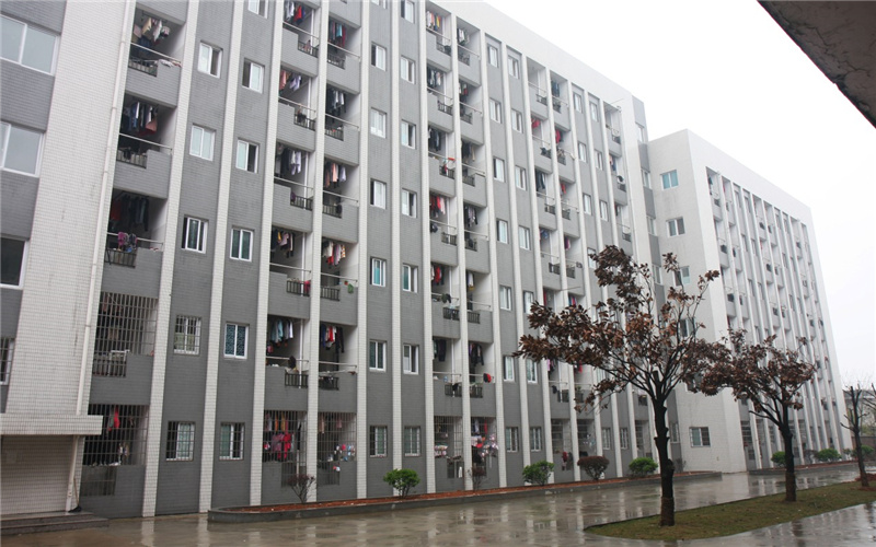 湖南城建職業(yè)技術學院工程造價專業(yè)在重慶招生錄取分數(歷史類)：391分
