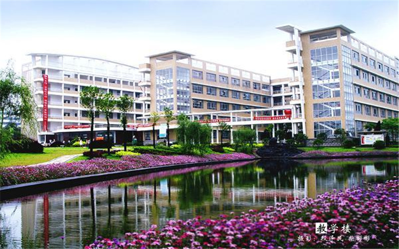 2023年湖南大眾傳媒職業(yè)技術(shù)學(xué)院在江西招生專業(yè)及招生人數(shù)匯總