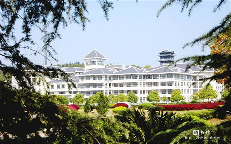 2023年湖南大眾傳媒職業(yè)技術(shù)學(xué)院在湖南招生專業(yè)及招生人數(shù)匯總