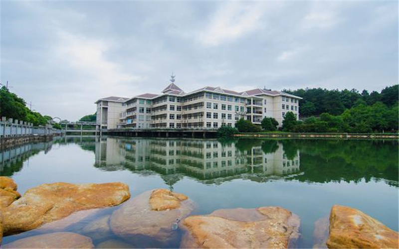 2023年湖南大眾傳媒職業(yè)技術(shù)學(xué)院在陜西招生專業(yè)及招生人數(shù)匯總