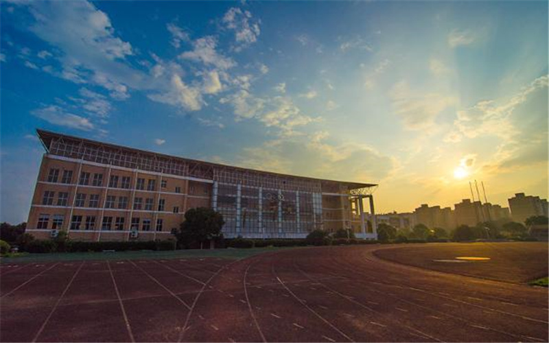 2023年湖南大眾傳媒職業(yè)技術(shù)學(xué)院在青海招生專業(yè)及招生人數(shù)匯總