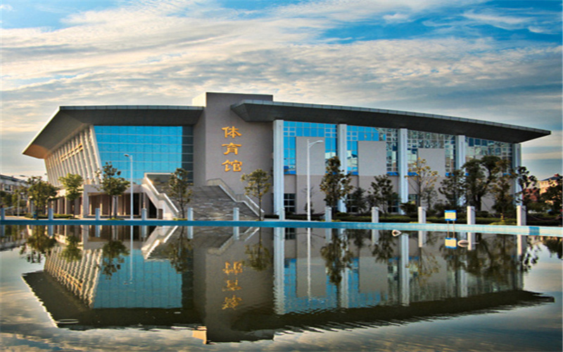 湖南工程職業(yè)技術學院市場營銷專業(yè)在河北招生錄取分數(歷史類)：368分