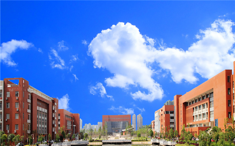 2023年湖南工業(yè)大學(xué)在福建招生專業(yè)及招生人數(shù)匯總
