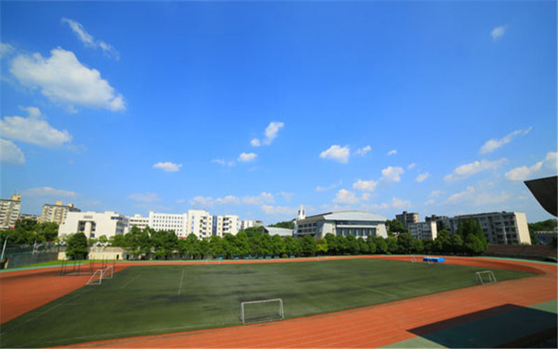 湖南工業(yè)大學(xué)土木類(lèi)專(zhuān)業(yè)在浙江招生錄取分?jǐn)?shù)(綜合)：566分