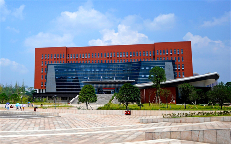 湖南工業(yè)大學應用物理學專業(yè)在山東招生錄取分數(shù)(綜合)：527分