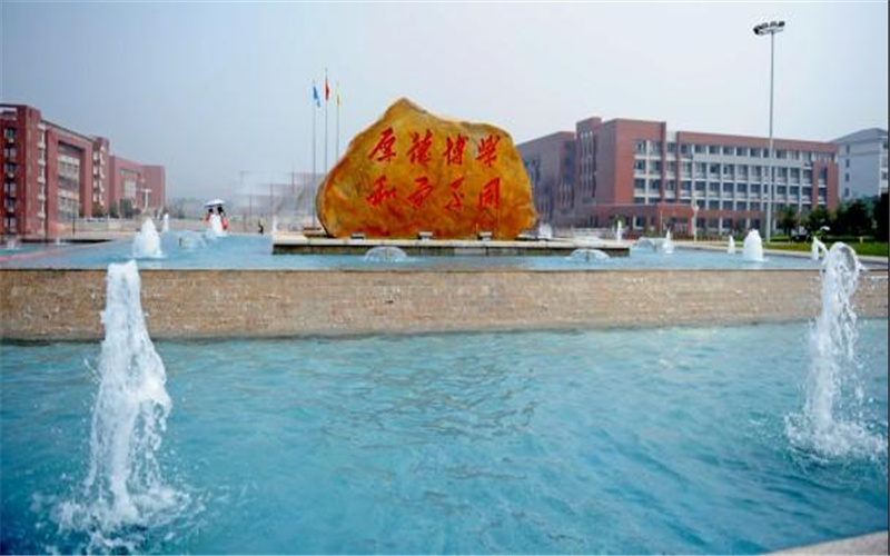 2022年湖南工業(yè)大學(xué)在河南招生專(zhuān)業(yè)及招生人數(shù)匯總（2023考生參考）