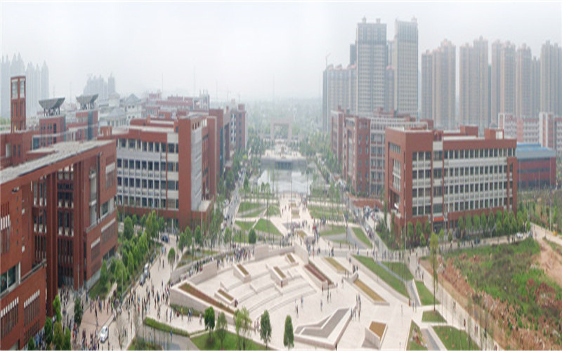 2023年湖南工業(yè)大學(xué)在山東招生專業(yè)及招生人數(shù)匯總