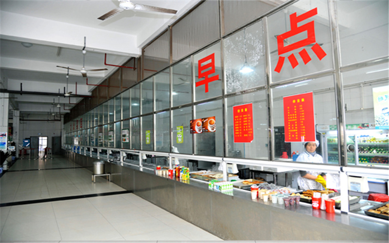 湖南工業(yè)大學(xué)材料類(lèi)專(zhuān)業(yè)在浙江招生錄取分?jǐn)?shù)(綜合)：562分