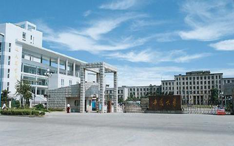 多少分可以上安徽大學(xué)江淮學(xué)院？安徽大學(xué)江淮學(xué)院2022年在浙江各招生專(zhuān)業(yè)錄取分?jǐn)?shù)匯總
