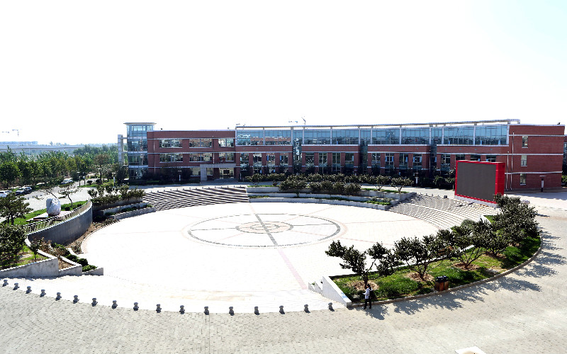 中國(guó)社會(huì)科學(xué)院大學(xué)經(jīng)濟(jì)學(xué)專業(yè)錄取分?jǐn)?shù)線【黑龍江高考理科】