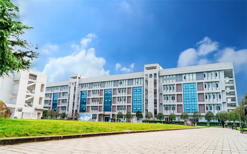 【2023高考參考】重慶工程學(xué)院2022年江西招生專業(yè)及招生計(jì)劃一覽表