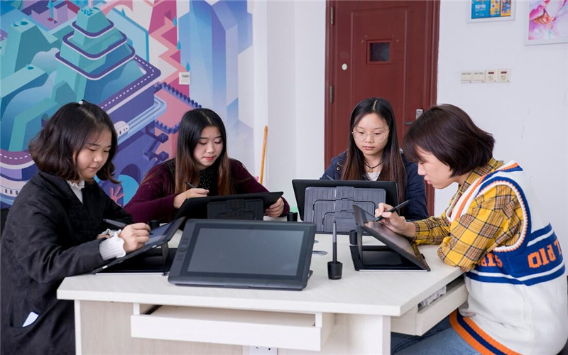 2023年重慶工程學(xué)院在云南錄取批次及錄取分?jǐn)?shù)參考