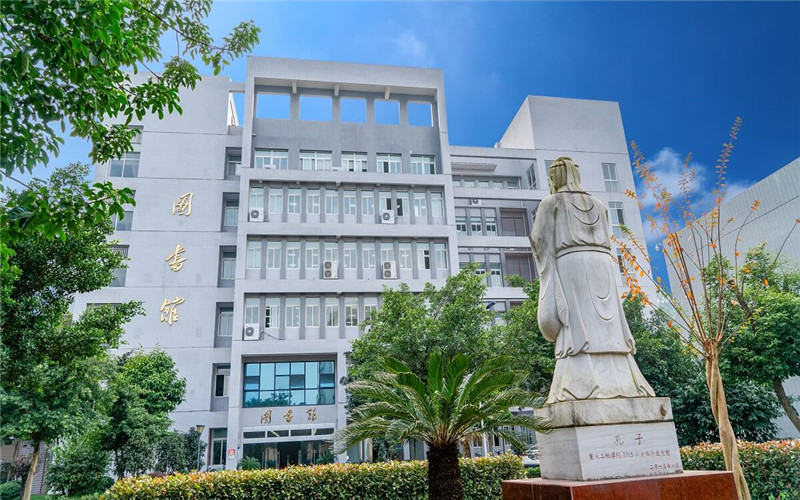 【2023高考參考】重慶工程學(xué)院2022年廣西招生專(zhuān)業(yè)及招生計(jì)劃一覽表